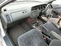 2000 Isuzu Aska