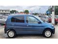 2007 Mitsubishi Minica