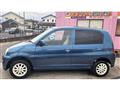 2007 Mitsubishi Minica