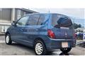 2007 Mitsubishi Minica