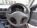 2007 Mitsubishi Minica