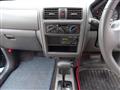 2007 Mitsubishi Minica
