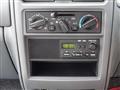 2007 Mitsubishi Minica