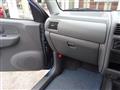 2007 Mitsubishi Minica