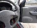2007 Mitsubishi Minica
