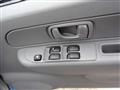 2007 Mitsubishi Minica