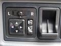 2007 Mitsubishi Minica