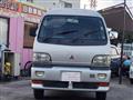 1998 Mitsubishi Brabo