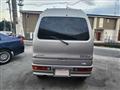 1998 Mitsubishi Brabo