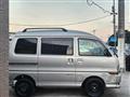 1998 Mitsubishi Brabo