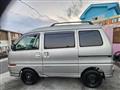 1998 Mitsubishi Brabo
