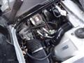 1998 Mitsubishi Brabo