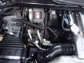 1998 Mitsubishi Brabo