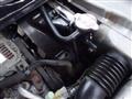 1998 Mitsubishi Brabo