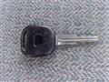 1998 Mitsubishi Brabo