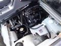 1998 Mitsubishi Brabo