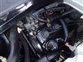 1998 Mitsubishi Brabo