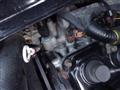 1998 Mitsubishi Brabo