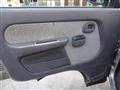 1998 Mitsubishi Brabo