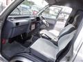 1998 Mitsubishi Brabo