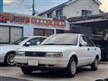1990 Nissan Sunny