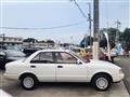 1990 Nissan Sunny