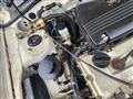 1990 Nissan Sunny