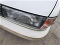 1990 Nissan Sunny