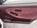 1990 Nissan Sunny