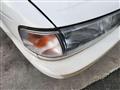 1990 Nissan Sunny