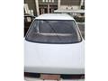 1990 Nissan Sunny