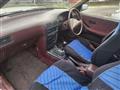 1990 Nissan Sunny