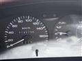 1990 Nissan Sunny