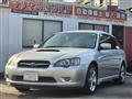 2004 Subaru Legacy Touring Wagon