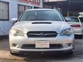2004 Subaru Legacy Touring Wagon