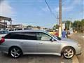 2004 Subaru Legacy Touring Wagon