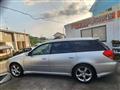 2004 Subaru Legacy Touring Wagon