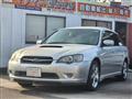 2004 Subaru Legacy Touring Wagon