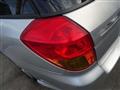 2004 Subaru Legacy Touring Wagon