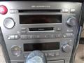 2004 Subaru Legacy Touring Wagon