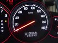 2004 Subaru Legacy Touring Wagon