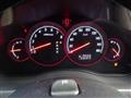 2004 Subaru Legacy Touring Wagon