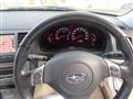 2004 Subaru Legacy Touring Wagon