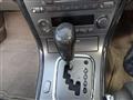 2004 Subaru Legacy Touring Wagon