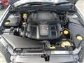 2004 Subaru Legacy Touring Wagon