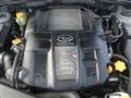 2004 Subaru Legacy Touring Wagon
