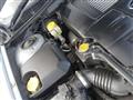 2004 Subaru Legacy Touring Wagon