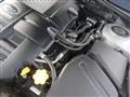 2004 Subaru Legacy Touring Wagon