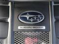 2004 Subaru Legacy Touring Wagon