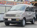 1997 Toyota Townace Noah